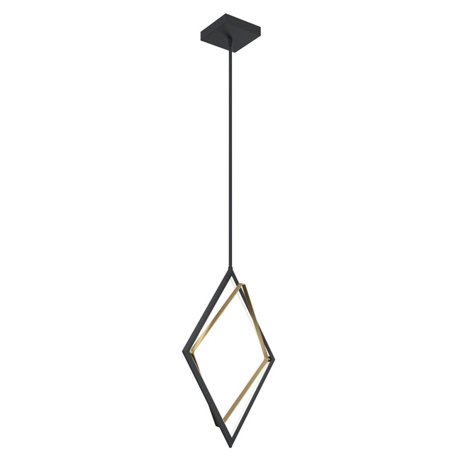 Kichler-84310MBK|MAIN