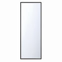 Cerissa LED Mirror by Eurofase