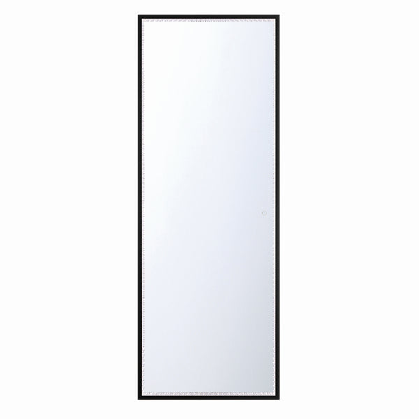 Cerissa LED Mirror by Eurofase