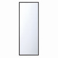 Cerissa Outdoor (Damp) Mirror by Eurofase