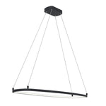 Kichler-84312MBK|MAIN