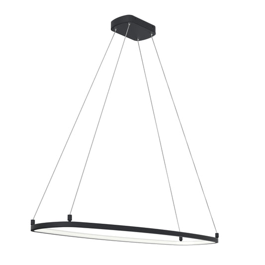 Kichler-84312MBK|MAIN