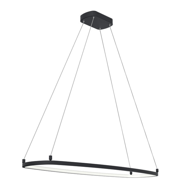 Kichler-84312MBK|MAIN