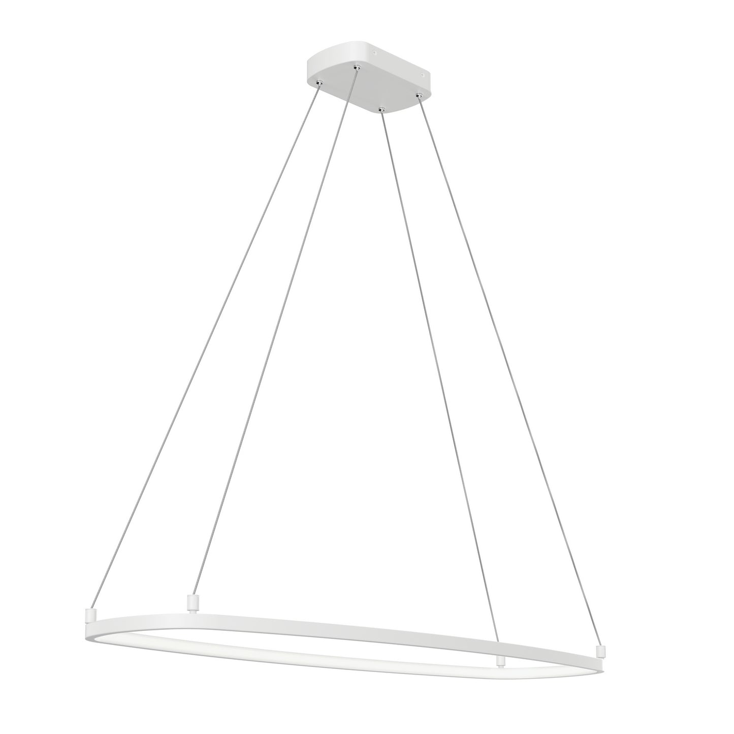 Kichler-84312WH|MAIN