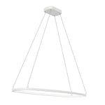 Kichler-84312WH|MAIN