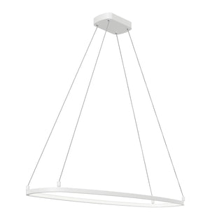 Koloa Chandelier by Kichler