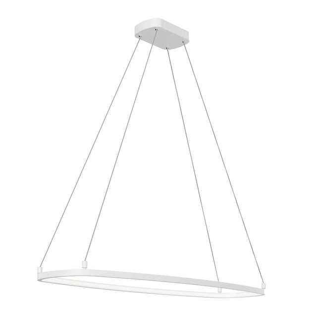 Kichler-84312WH|MAIN