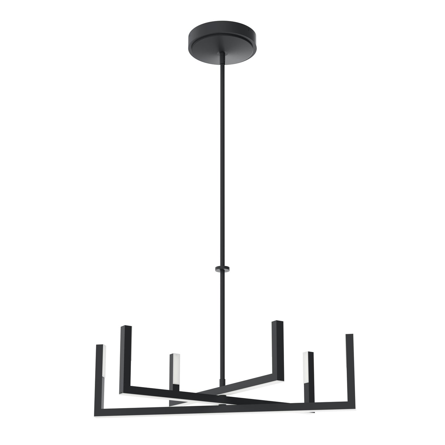 Kichler-84313MBK|MAIN