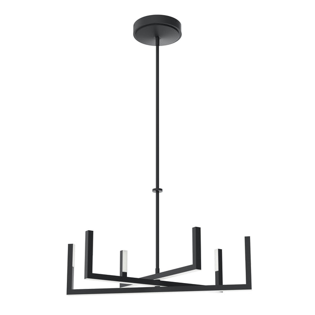 Kichler-84313MBK|MAIN