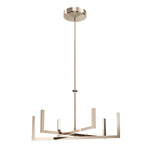 Kichler-84313PN|MAIN