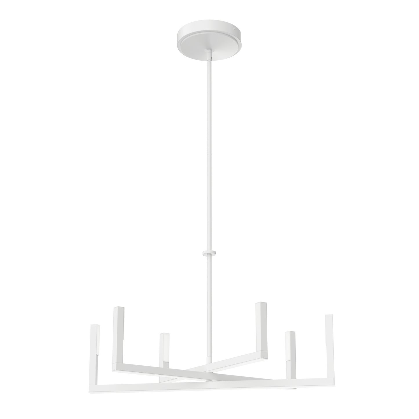 Kichler-84313WH|MAIN