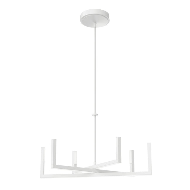 Kichler-84313WH|MAIN