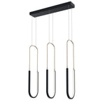 Kichler-84315MBK|MAIN