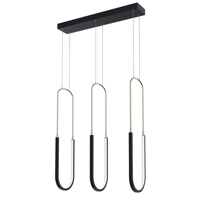Kichler-84315MBK|MAIN