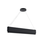 Kichler-84316MBK|MAIN