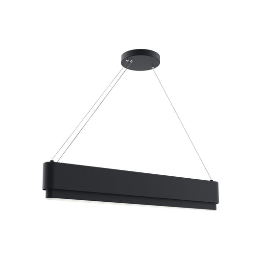 Kichler-84316MBK|MAIN