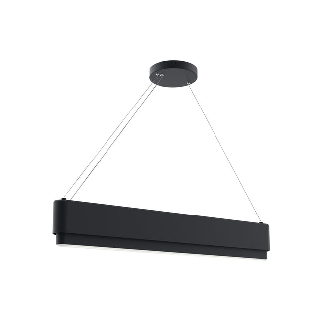 Kichler-84316MBK|MAIN