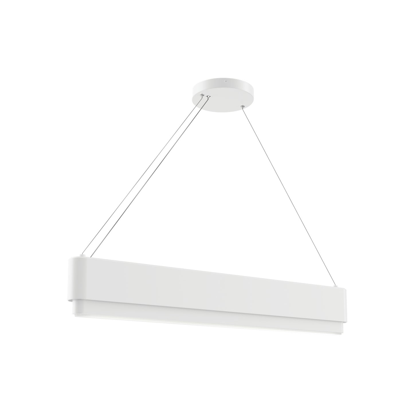 Kichler-84316WH|MAIN
