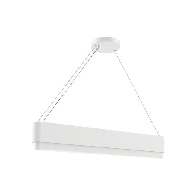 Kichler-84316WH|MAIN