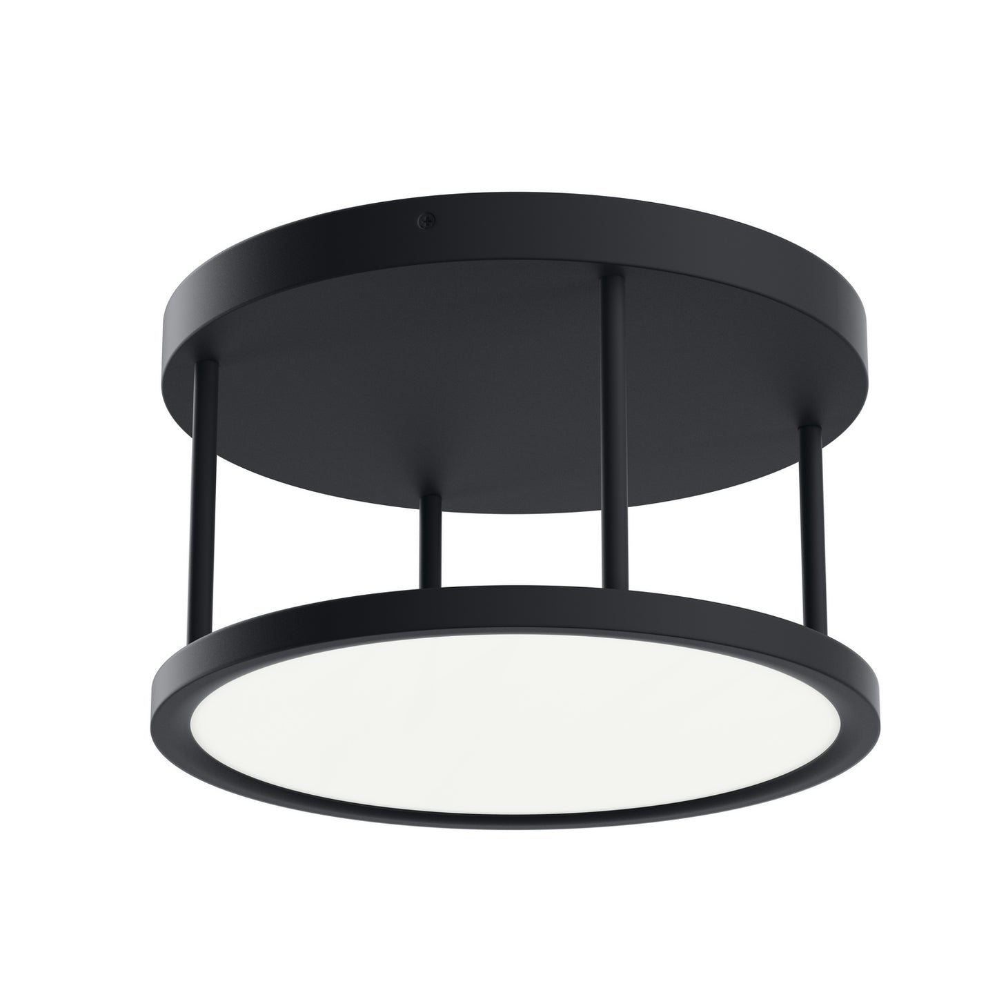 Kichler-84319MBK|MAIN