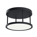 Kichler-84319MBK|MAIN