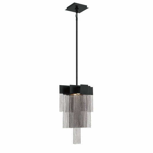 Eurofase-44370-015|MAIN