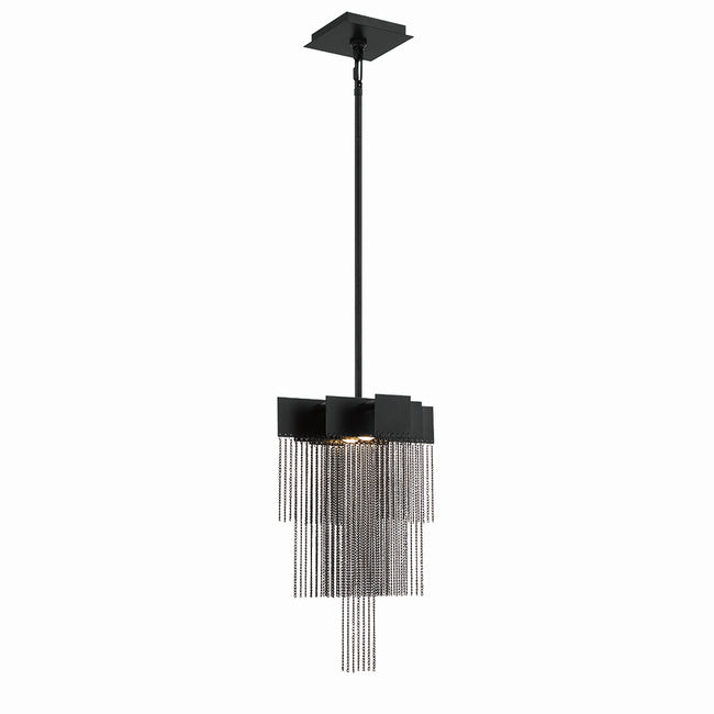 Eurofase-44370-015|MAIN
