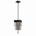 Bloomfield Pendant by Eurofase