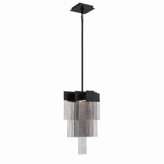 Bloomfield Pendant by Eurofase