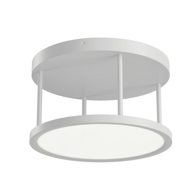 Kichler-84319WH|MAIN