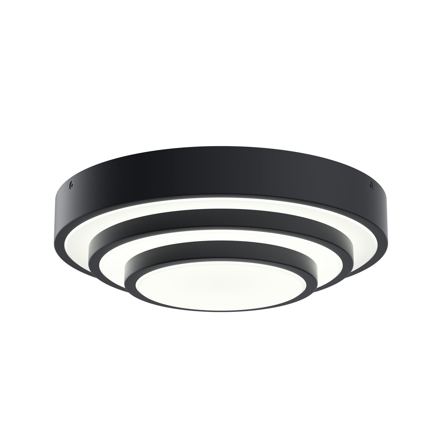 Kichler-84320MBK|MAIN