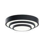 Kichler-84320MBK|MAIN