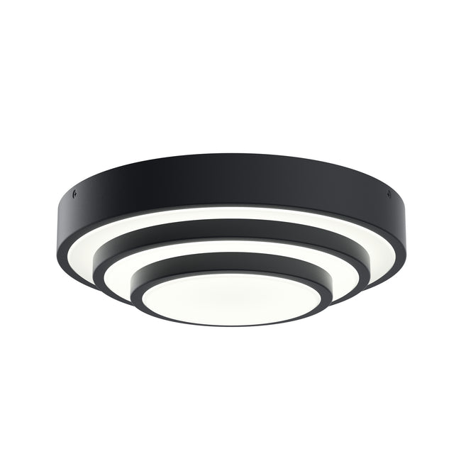 Kichler-84320MBK|MAIN