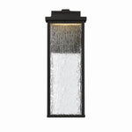Eurofase-44477-011|MAIN
