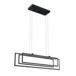 Kichler-84322MBK|MAIN