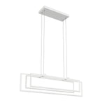 Kichler-84322WH|MAIN