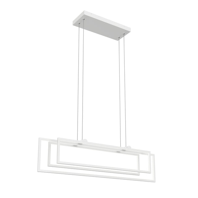 Jestin Chandelier by Kichler