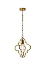Elegant Lighting-LD7062D12BR|MAIN