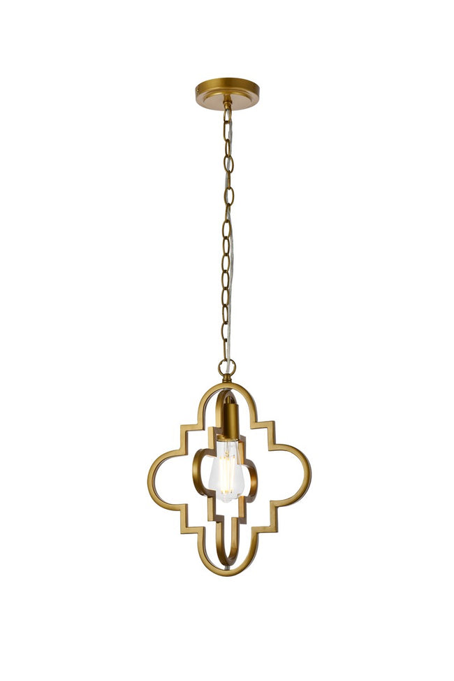 Elegant Lighting-LD7062D12BR|MAIN