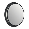Chennai LED Mirror by Kichler