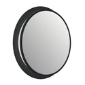 Chennai LED Mirror by Kichler
