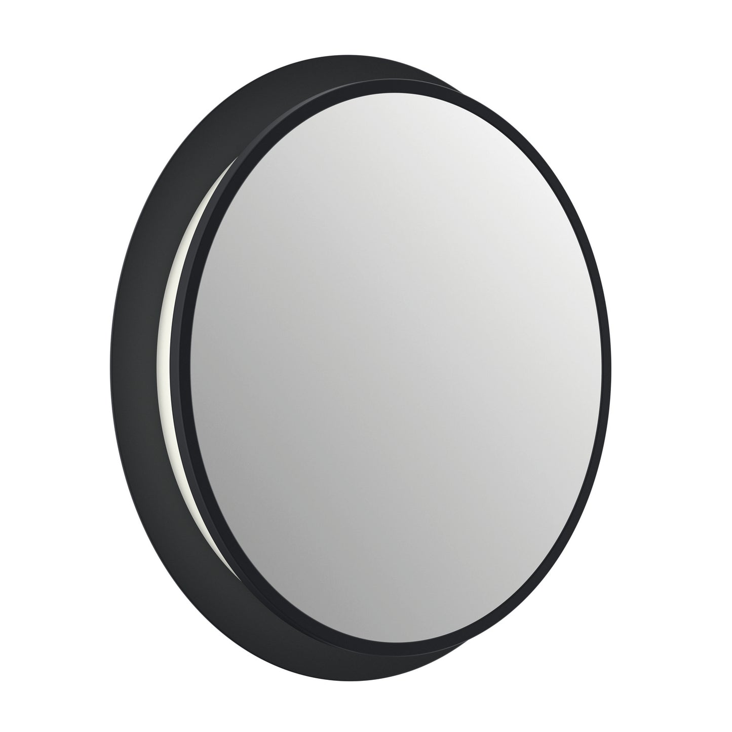 Kichler-86004MBK|MAIN
