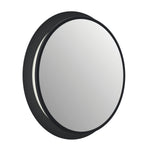 Kichler-86004MBK|MAIN