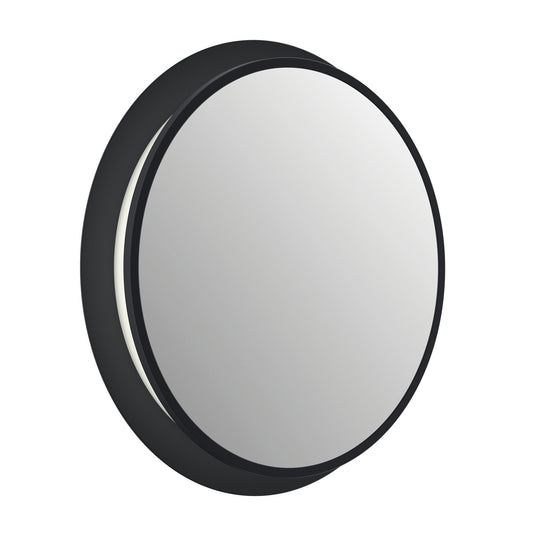 Kichler-86004MBK|MAIN