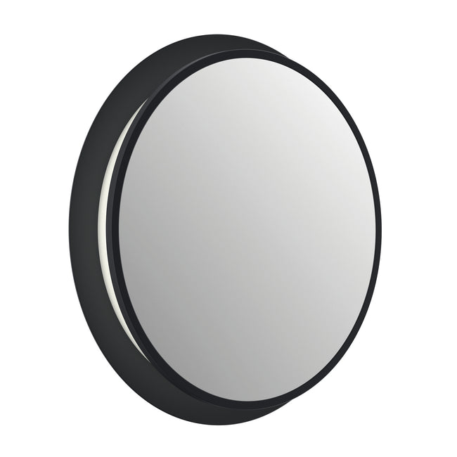 Kichler-86004MBK|MAIN