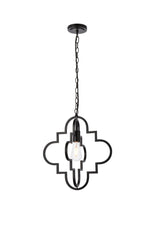 Elegant Lighting-LD7063D16BK|MAIN