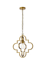 Elegant Lighting-LD7063D16BR|MAIN