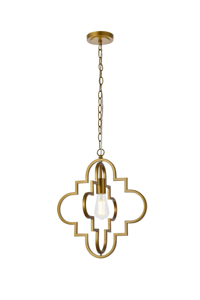 Elegant Lighting-LD7063D16BR|MAIN