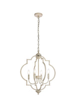 Elegant Lighting-LD7065D20WD|MAIN