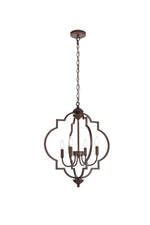 Elegant Lighting-LD7065D20WOK|MAIN
